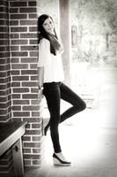 KEL_0046