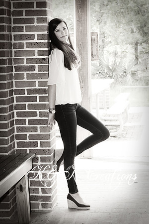 KEL_0046