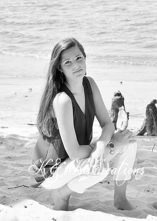 KEL_0124