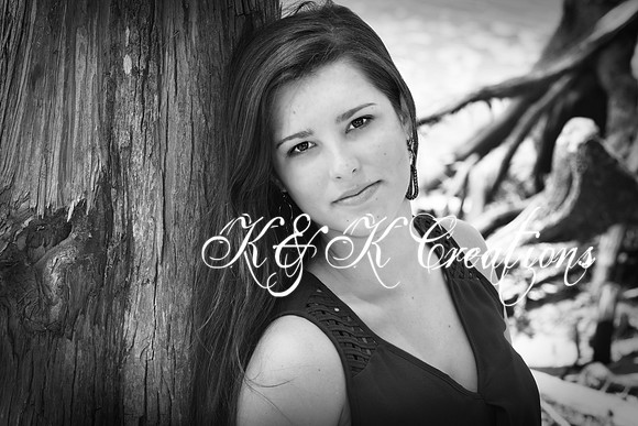 KEL_0137