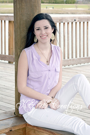 Karley_0013