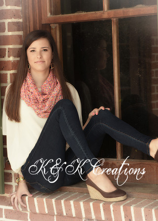 KEL_0033