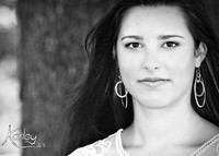 KEL_0088