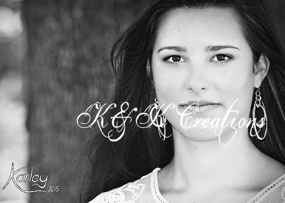 KEL_0088