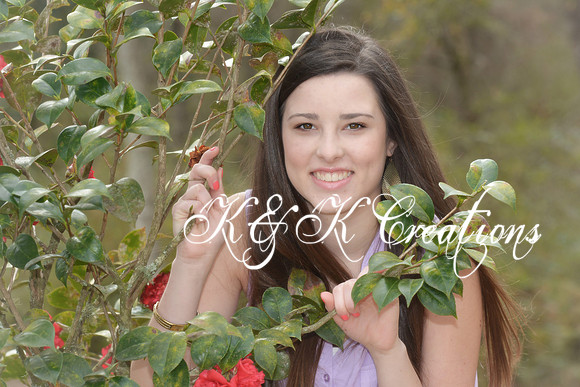 Karley_0005