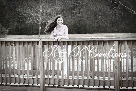 Karley_0007