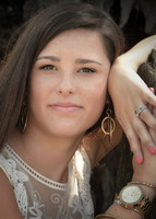 KEL_0073A