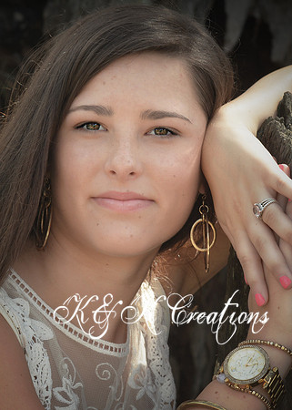 KEL_0073A