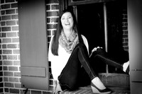 KEL_0039