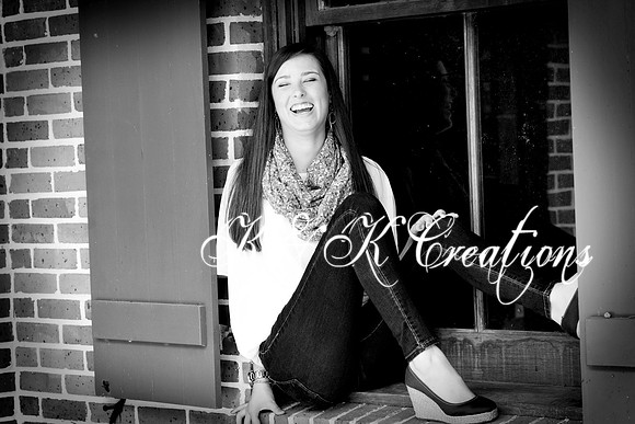 KEL_0039