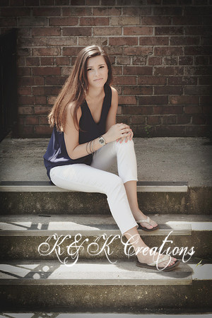 KEL_0153