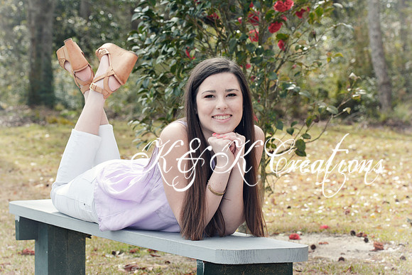 Karley_0003