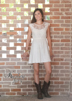 KEL_0066