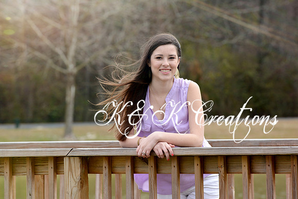 Karley_0009