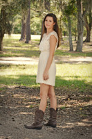 KEL_0086