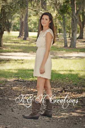 KEL_0086