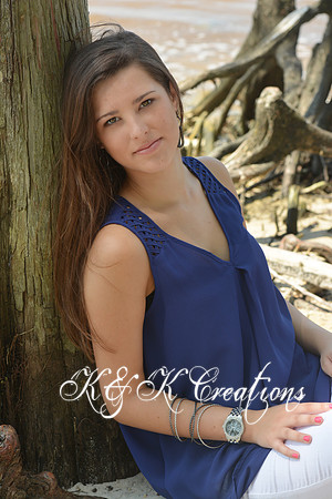 KEL_0139
