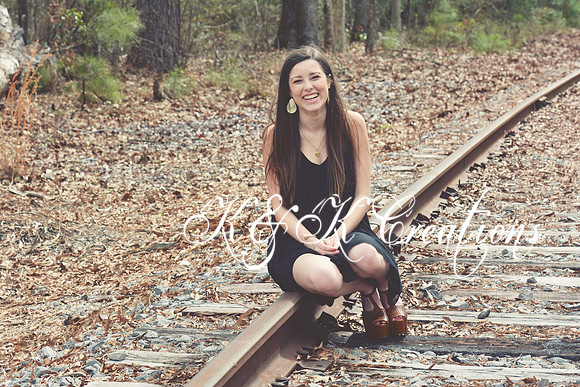 Karley_0026