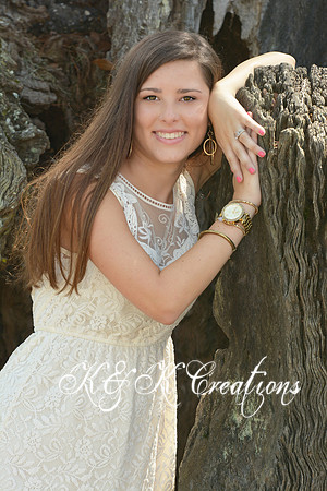 KEL_0078