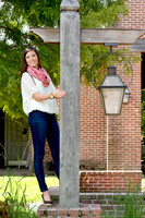 KEL_0055