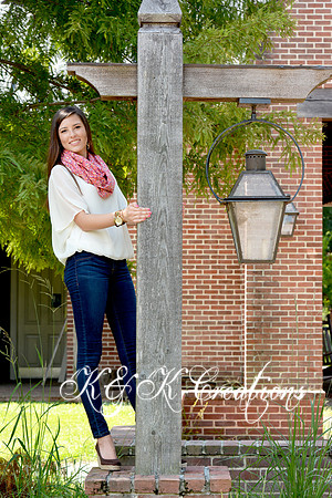 KEL_0055