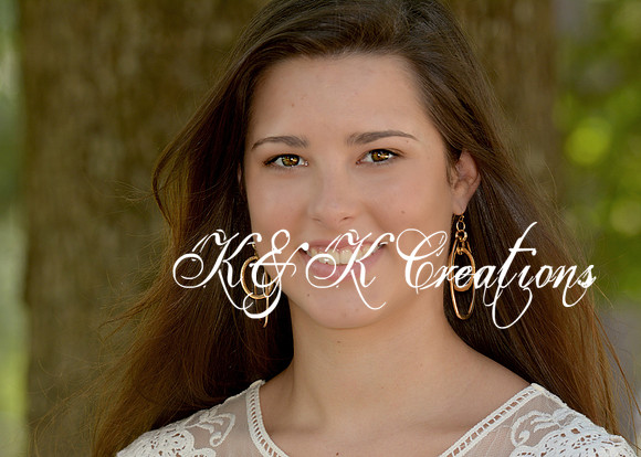 KEL_0092