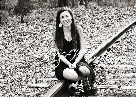 Karley_0025