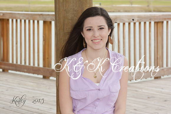 Karley_0012