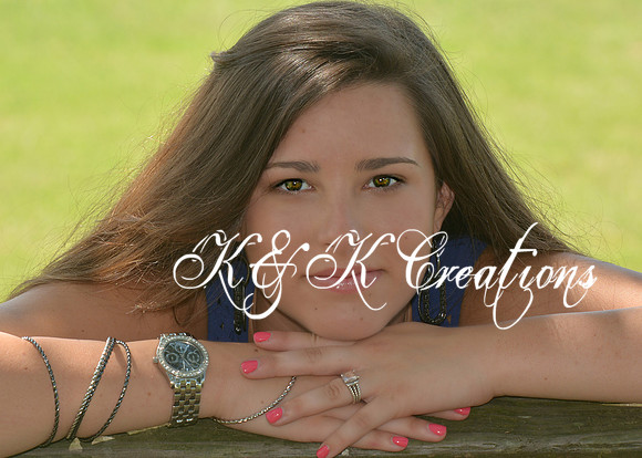 KEL_0108