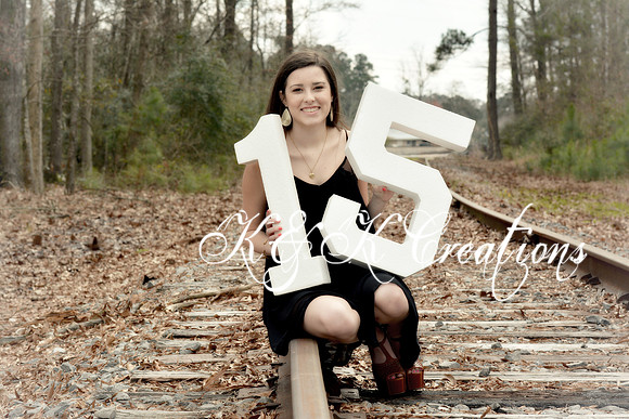 Karley_0032