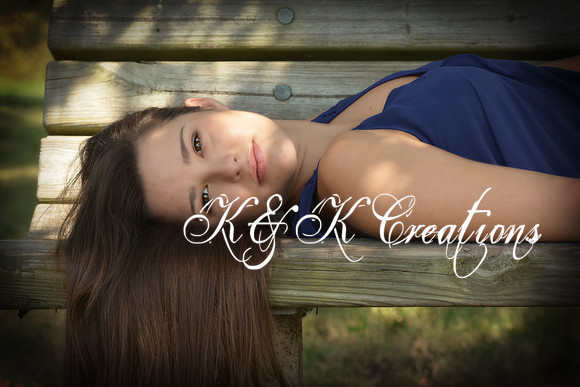 KEL_0118