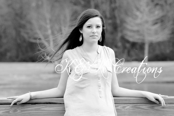 Karley_0019