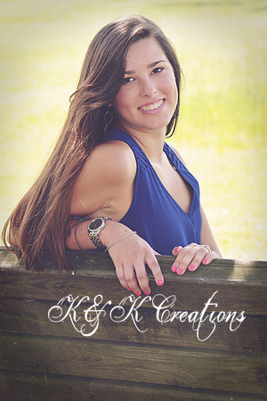 KEL_0105