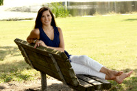 KEL_0098