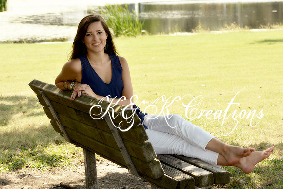 KEL_0098