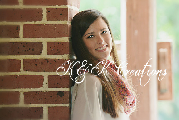 KEL_0048
