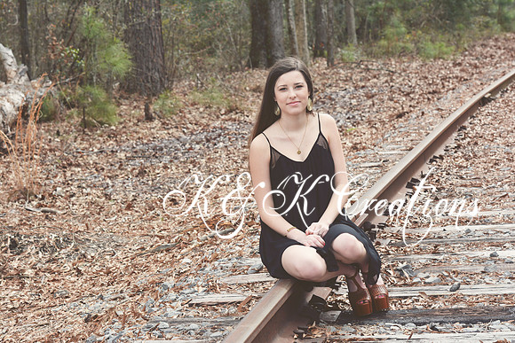 Karley_0028