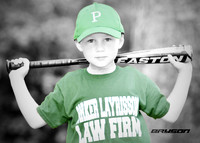 bryson_richard_3