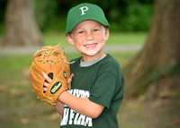 bryson_richard_6