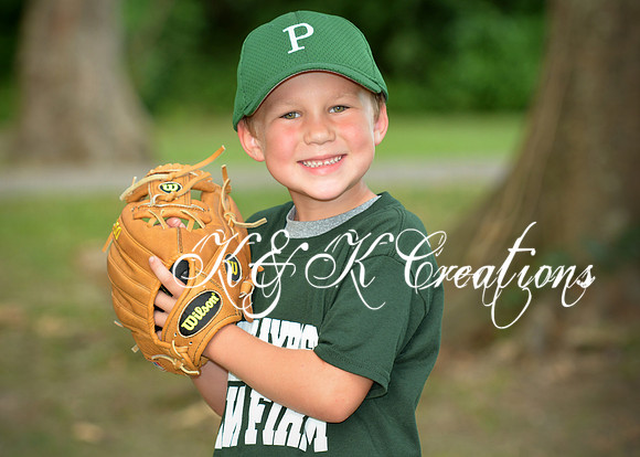 bryson_richard_6
