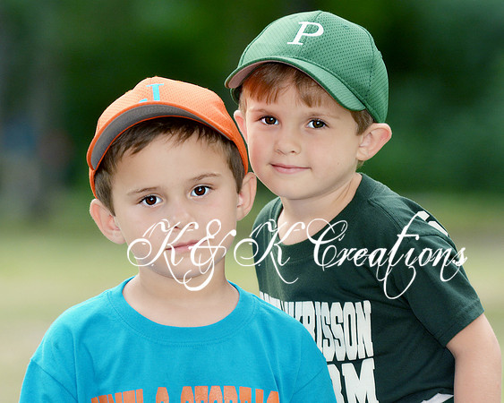 Secrease Boys_0228