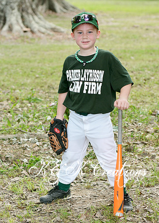 Jude Reason_0202