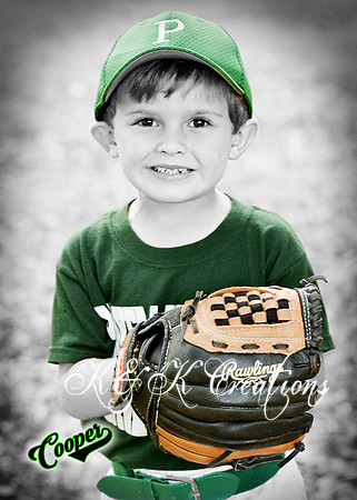 Cooper Secrease_0170