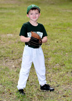 ethan_obrian_5x7