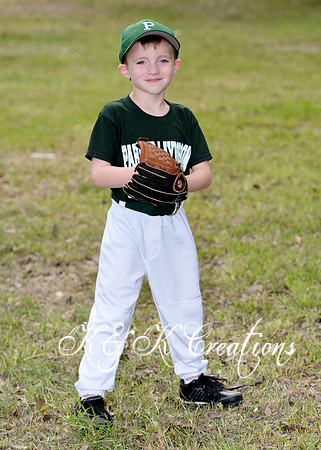 ethan_obrian_5x7