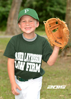 bryson_richard_5
