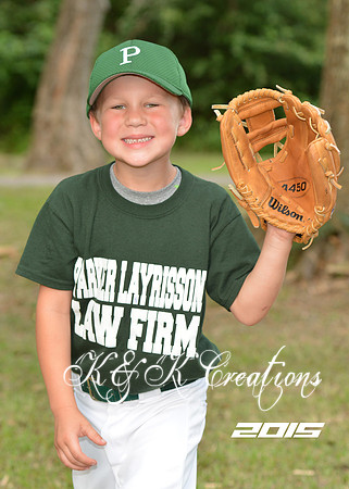 bryson_richard_5