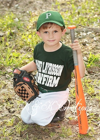 Cooper Secrease_0179