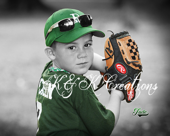Jude Reason_0208