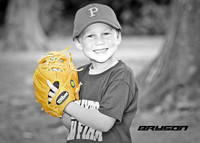 bryson_richard_7